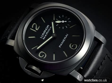 key biscayne panerai buyer|Sell Panerai Watches .